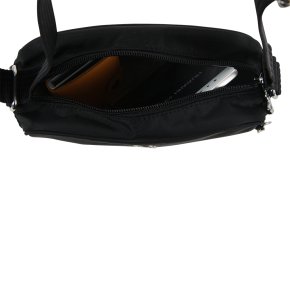  VERBIER VRONI Handtasche black