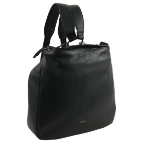 Bree LIA 4 2in1-Tasche black