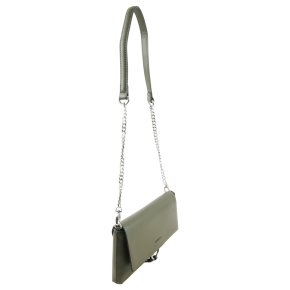 Comma LEASURE MIX Clutch khaki