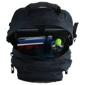 EASTPAK PROVIDER Laptoprucksack cloud navy