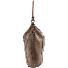 FredsBruder BOOSTER Umhängetasche muddy khaki