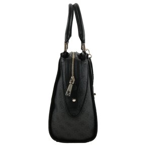 Guess NISSANA SATCHEL Handtasche