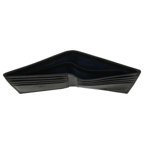 JOOP! Loreto Nestor billfold sh2 Herrenbörse black