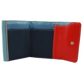 mywalit Small Double Royal Flap wallet