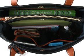 Picard  RODEO schwarz