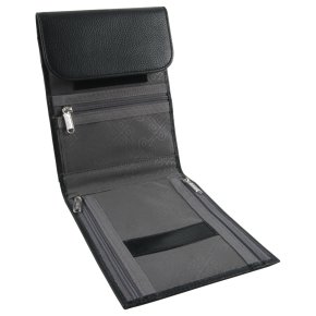 Picard  MILANO Handytasche schwarz