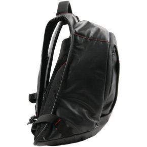 Samsonite Paradiver M Rucksack black