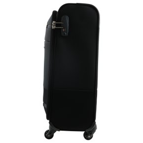 Samsonite Base Boost 55/20 Trolley black
