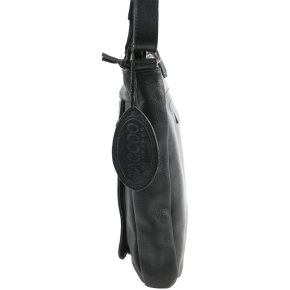 Saccoo Tiara black