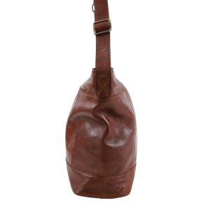Saccoo Talara choco