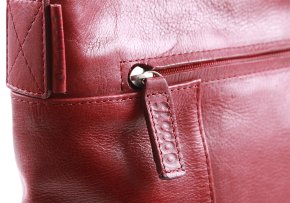 Saccoo Talara red