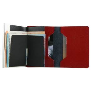 Secrid Slimwallet Veg Navy