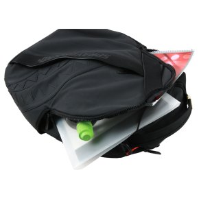 Sprayground Rucksack darkside