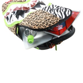 Sprayground Rucksack safari cut