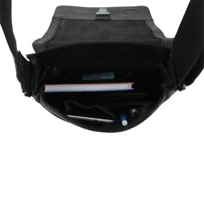 Strellson Kleine Messenger Bag