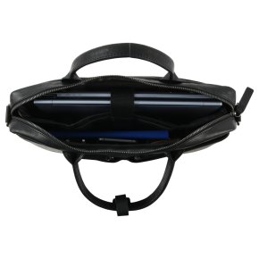 Strellson Coleman 2.0 Laptoptasche black