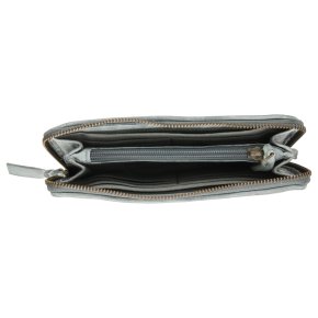 Taschendieb Wien Börse light grey