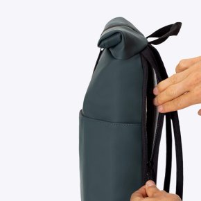 Ucon Acrobatics HAJO MINI LOTUS Rucksack forest