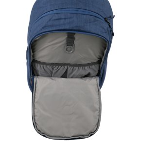 Vaude Rucksack PETali navy