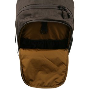 Vaude Rucksack PETali coffee