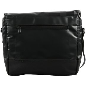 Vaude Wista S black