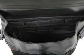 Vaude Wista S olive