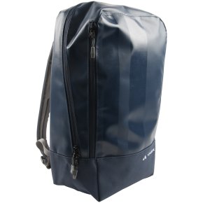 Vaude Nore marine