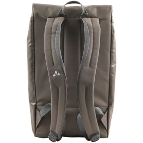 Vaude Tay coconut
