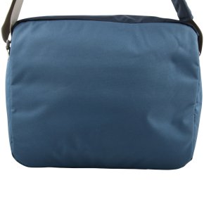 Vaude Rom II L marine