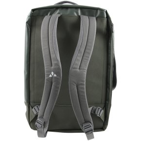 Vaude Tejo olive