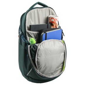 Vaude Tecowork III Laptoprucksack quarz