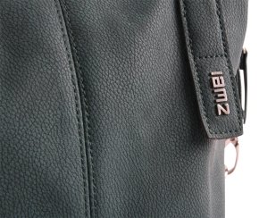 ZWEI Conny 12 petrol