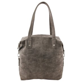 ZWEI Conny 12 stone
