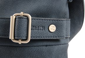 ZWEI Karla K10 blue