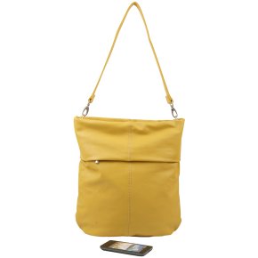 ZWEI Mademoiselle  M12 yellow