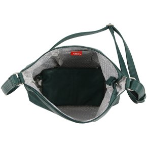 ZWEI Mademoiselle M6 petrol