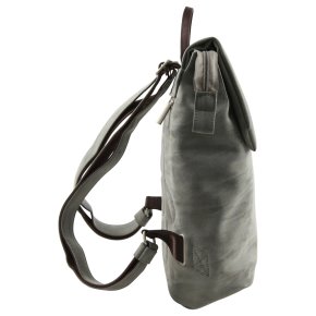 ZWEI Rucksack MR13 flint
