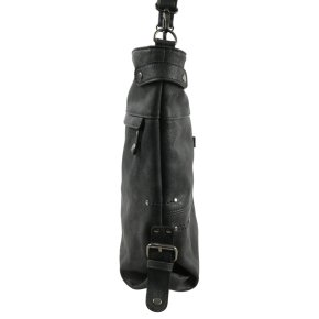 ZWEI VINTAGE 12 black