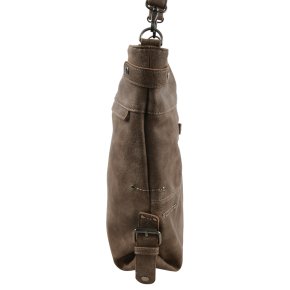 ZWEI VINTAGE 12 taupe