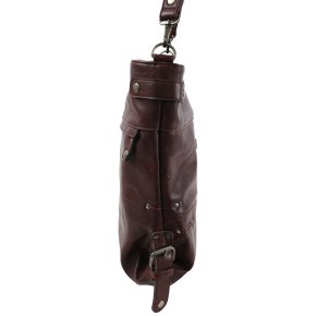 ZWEI VINTAGE 12 wine