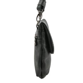 ZWEI VINTAGE V5 black