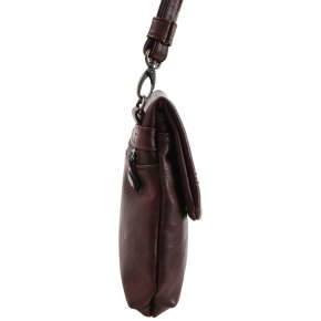 ZWEI VINTAGE V5 wine