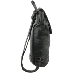 ZWEI VINTAGE VR13 black