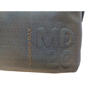 MANDARINA DUCK MD20 Handtasche sage gray