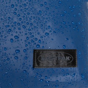 EASTPAK Travelpack tarp peon