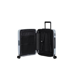 Samsonite RESTACKD Spinner 55/20 exp glacier