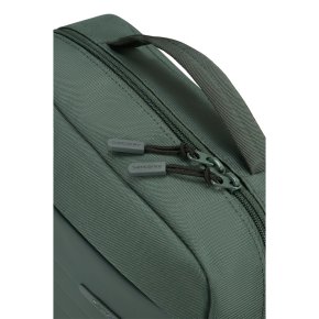 Samsonite STACKD toilet kit forest