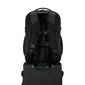 Samsonite ROADSEEKER Travel Backpack 15,6 "