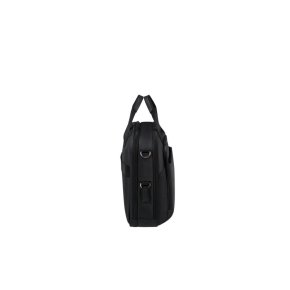 Samsonite EVOSIGHT bailhandle 15.6" black