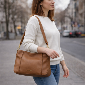 Emily & Noah E&N Julie Beutel M sahara